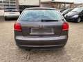 Audi A3 1.4 TFSI Ambition  Xenon/Sitzheizung/PDC Grau - thumbnail 8