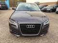 Audi A3 1.4 TFSI Ambition  Xenon/Sitzheizung/PDC Grau - thumbnail 7