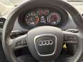 Audi A3 1.4 TFSI Ambition  Xenon/Sitzheizung/PDC Grau - thumbnail 14