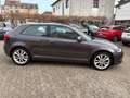 Audi A3 1.4 TFSI Ambition  Xenon/Sitzheizung/PDC Grau - thumbnail 4