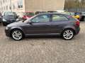 Audi A3 1.4 TFSI Ambition  Xenon/Sitzheizung/PDC Grau - thumbnail 3