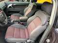 Audi A3 1.4 TFSI Ambition  Xenon/Sitzheizung/PDC Grau - thumbnail 9