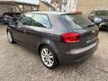 Audi A3 1.4 TFSI Ambition  Xenon/Sitzheizung/PDC Grau - thumbnail 6