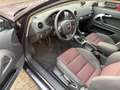 Audi A3 1.4 TFSI Ambition  Xenon/Sitzheizung/PDC Grau - thumbnail 12