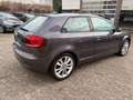 Audi A3 1.4 TFSI Ambition  Xenon/Sitzheizung/PDC Grau - thumbnail 5