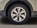 Volkswagen T-Cross 70 kW EU6e 1.0 TSI Radio Klima Telefon Gris - thumbnail 2