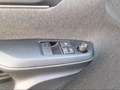 Toyota Yaris Comfort 1,0 l Klima Android Auto Apple CarPlay Rüc Plateado - thumbnail 10