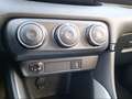 Toyota Yaris Comfort 1,0 l Klima Android Auto Apple CarPlay Rüc Plateado - thumbnail 14
