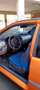 Fiat Punto Punto II 1999 3p 1.2 SX Arancione - thumbnail 9