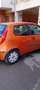 Fiat Punto Punto II 1999 3p 1.2 SX Arancione - thumbnail 3