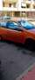 Fiat Punto Punto II 1999 3p 1.2 SX Arancione - thumbnail 2