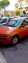 Fiat Punto Punto II 1999 3p 1.2 SX Arancione - thumbnail 1
