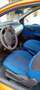 Fiat Punto Punto II 1999 3p 1.2 SX Arancione - thumbnail 4