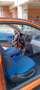 Fiat Punto Punto II 1999 3p 1.2 SX Arancione - thumbnail 5