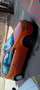 Fiat Punto Punto II 1999 3p 1.2 SX Arancione - thumbnail 8