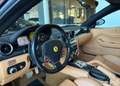 Ferrari 599 GTB Fiorano 6.0 F1 freni carbo ceramici Piros - thumbnail 10