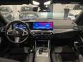BMW 330 Facelift G21 M-Pack met Garantie Bleu - thumbnail 14