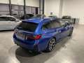 BMW 330 Facelift G21 M-Pack met Garantie Bleu - thumbnail 8