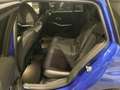 BMW 330 Facelift G21 M-Pack met Garantie Bleu - thumbnail 16