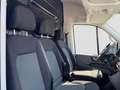 Volkswagen Crafter Crafter 35 Bestelwagen L3H3 2.0 TDI EU6 140pk (103KW) /// cruise control /// apple carplay & android auto Wit - thumbnail 11