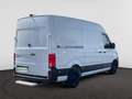 Volkswagen Crafter Crafter 35 Bestelwagen L3H3 2.0 TDI EU6 140pk (103KW) /// cruise control /// apple carplay & android auto Wit - thumbnail 2