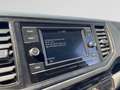 Volkswagen Crafter Crafter 35 Bestelwagen L3H3 2.0 TDI EU6 140pk (103KW) /// cruise control /// apple carplay & android auto Wit - thumbnail 7