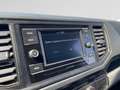 Volkswagen Crafter Crafter 35 Bestelwagen L3H3 2.0 TDI EU6 140pk (103KW) /// cruise control /// apple carplay & android auto Wit - thumbnail 8