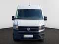 Volkswagen Crafter Crafter 35 Bestelwagen L3H3 2.0 TDI EU6 140pk (103KW) /// cruise control /// apple carplay & android auto Wit - thumbnail 6