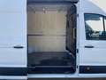 Volkswagen Crafter Crafter 35 Bestelwagen L3H3 2.0 TDI EU6 140pk (103KW) /// cruise control /// apple carplay & android auto Wit - thumbnail 12