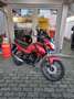 Honda CB 125 Neufahrzeug auf Lager Rouge - thumbnail 2
