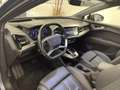 Audi Q4 e-tron 40 Advanced 204 CV / 150 kW Bleu - thumbnail 4