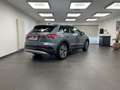 Audi Q4 e-tron 40 Advanced 204 CV / 150 kW Bleu - thumbnail 7