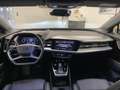 Audi Q4 e-tron 40 Advanced 204 CV / 150 kW Bleu - thumbnail 5