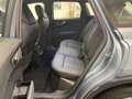 Audi Q4 e-tron 40 Advanced 204 CV / 150 kW Bleu - thumbnail 6