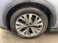Audi Q4 e-tron 40 Advanced 204 CV / 150 kW Bleu - thumbnail 9
