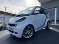 smart forTwo Cabrio 1.0 Brabus 98cv - thumbnail 5