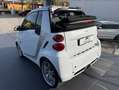 smart forTwo Cabrio 1.0 Brabus 98cv - thumbnail 12