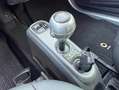 smart forTwo Cabrio 1.0 Brabus 98cv - thumbnail 14