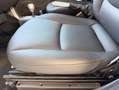 smart forTwo Cabrio 1.0 Brabus 98cv - thumbnail 17
