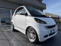 smart forTwo Cabrio 1.0 Brabus 98cv - thumbnail 3
