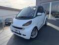 smart forTwo Cabrio 1.0 Brabus 98cv - thumbnail 4
