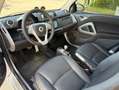 smart forTwo Cabrio 1.0 Brabus 98cv - thumbnail 19