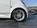 smart forTwo Cabrio 1.0 Brabus 98cv - thumbnail 6