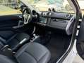 smart forTwo Cabrio 1.0 Brabus 98cv - thumbnail 18