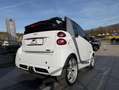 smart forTwo Cabrio 1.0 Brabus 98cv - thumbnail 8