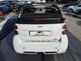 smart forTwo Cabrio 1.0 Brabus 98cv - thumbnail 11