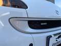 smart forTwo Cabrio 1.0 Brabus 98cv - thumbnail 7
