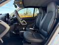 smart forTwo Cabrio 1.0 Brabus 98cv - thumbnail 16