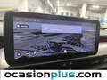 Jeep Avenger 1.2 Ehybrid Summit 100 Grigio - thumbnail 6