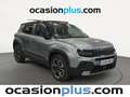 Jeep Avenger 1.2 Ehybrid Summit 100 Grigio - thumbnail 2